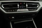 BMW Řada 3 - fotka číslo 15
