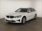BMW Řada 3 - fotka číslo 1