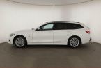 BMW Řada 3 - fotka číslo 2