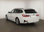 BMW Řada 3 - fotka číslo 3