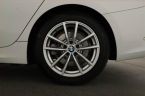 BMW Řada 3 - fotka číslo 19