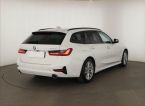 BMW Řada 3 - fotka číslo 4