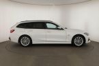 BMW Řada 3 - fotka číslo 5