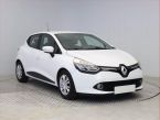 Renault Clio - fotka číslo 0