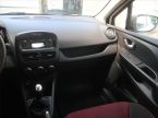 Renault Clio - fotka číslo 7
