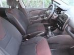 Renault Clio - fotka číslo 8