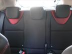 Renault Clio - fotka číslo 9