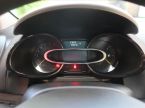 Renault Clio - fotka číslo 10