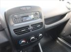 Renault Clio - fotka číslo 11