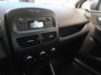 Renault Clio - fotka číslo 13