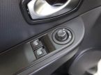 Renault Clio - fotka číslo 14