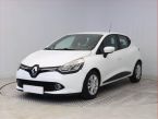 Renault Clio - fotka číslo 1