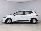Renault Clio - fotka číslo 2