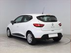 Renault Clio - fotka číslo 3