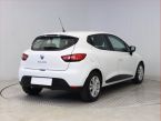 Renault Clio - fotka číslo 4