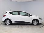 Renault Clio - fotka číslo 5
