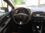 Renault Clio - fotka číslo 6