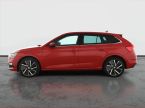 Škoda Scala - fotka číslo 2