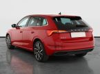 Škoda Scala - fotka číslo 3