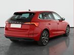 Škoda Scala - fotka číslo 4