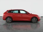Škoda Scala - fotka číslo 5