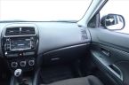 Mitsubishi ASX  - fotka číslo 7
