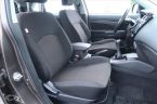 Mitsubishi ASX  - fotka číslo 8