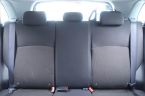 Mitsubishi ASX  - fotka číslo 9