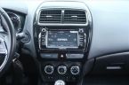 Mitsubishi ASX  - fotka číslo 11