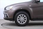 Mitsubishi ASX  - fotka číslo 13