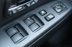 Mitsubishi ASX  - fotka číslo 14