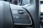Mitsubishi ASX  - fotka číslo 16