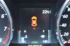 Mitsubishi ASX  - fotka číslo 19