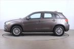 Mitsubishi ASX  - fotka číslo 2