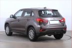 Mitsubishi ASX  - fotka číslo 3