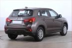 Mitsubishi ASX  - fotka číslo 4