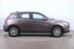 Mitsubishi ASX  - fotka číslo 5