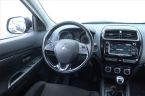 Mitsubishi ASX  - fotka číslo 6