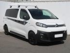 Citroën Jumpy - fotka číslo 0