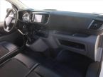 Citroën Jumpy - fotka číslo 7