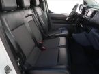 Citroën Jumpy - fotka číslo 8