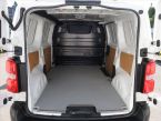 Citroën Jumpy - fotka číslo 10