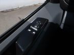 Citroën Jumpy - fotka číslo 12
