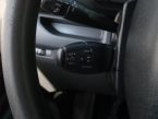 Citroën Jumpy - fotka číslo 15