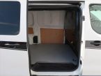 Citroën Jumpy - fotka číslo 16