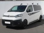 Citroën Jumpy - fotka číslo 1