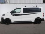 Citroën Jumpy - fotka číslo 2