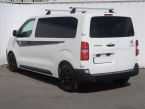 Citroën Jumpy - fotka číslo 3