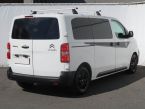 Citroën Jumpy - fotka číslo 4