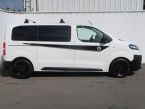 Citroën Jumpy - fotka číslo 5